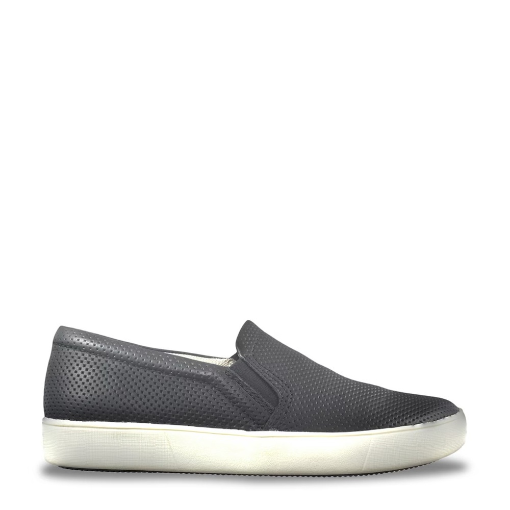 Naturalizer Women's Marianne Slip-On Sneaker